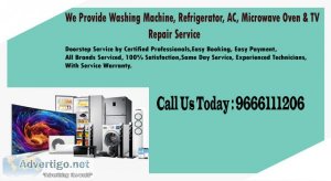 Samsung washing machine repair near me jaipur