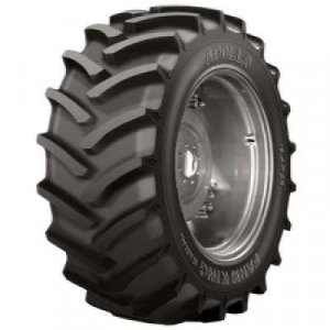 Apollo Tractor Tyre Price in India with Advanced Features in Ind