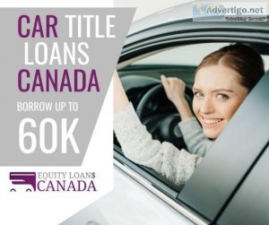 Car Title Loans Saskatoon