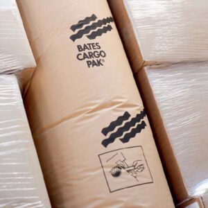 Dunnage airbags supplier and manufacturer in india