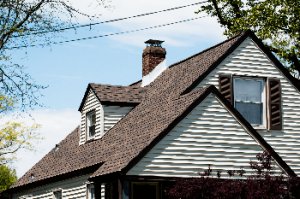 Roof repair in Indiana  residential roofing in Indiana