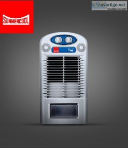 Best air cooler Dealers in Uttar Pradesh  Best air coolers in Ma