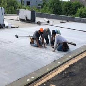 Roofing contractors Indiana  Emergency Roof repair Indiana