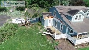 Roofing Storm Damage Indiana  roofing professionals Indiana