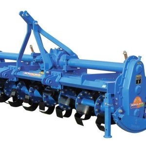 Sonalika Rotavator Price with Quality Features in India