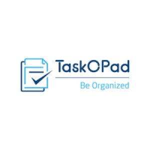 Taskopad | task management software