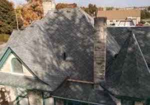 Roofing replacement Indiana  Roofing contractor Indiana