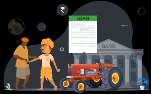 How To Get Used Tractor Loan At Minimum Interest