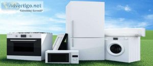 Lg microwave oven service center in vizag