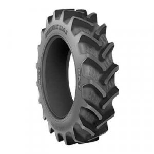 BKT Tractor Front Tyre available with Best Features in India