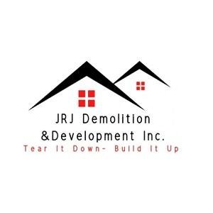 JRJ Demolition and Development