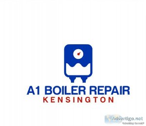 A1 Boiler Repair Kensington