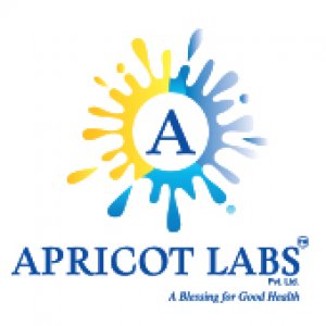 Best pharmaceutical company in india | apricot labs pvt ltd