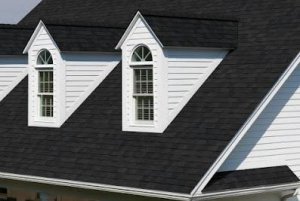 Best roofing companies in Indianapolis  Residential roofing Indi