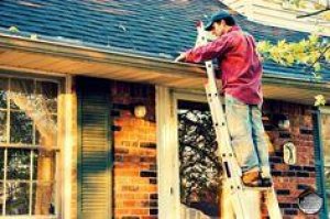 Roof repairs Indiana  Roof replacement Indiana