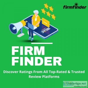 Code brew company rating & reviews | firm finder