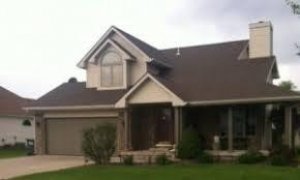 Roofing professionals Indiana  Roofing Indiana