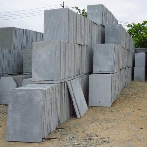 Sand Stone Manufacturer