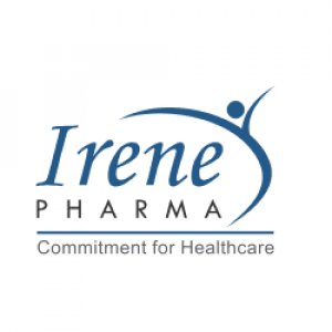 Irene pharma