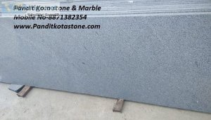 Kota Stone Manufacturers