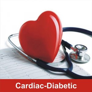 Pharma franchise company for cardiac medicine