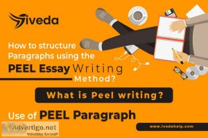 Peel paragraph | peel paragraph structure