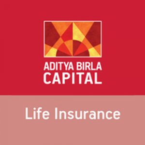 Absli life insurance