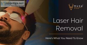 Laser hair removal in ahmedabad, laser hair removal treatment in