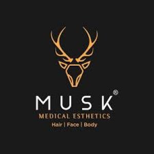 Best artas robotic hair transplant in ahmedabad - musk clinic