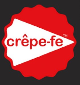 Crepe-fe: best pancakes, waffles, and crapes in gurgaon