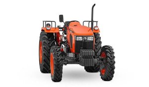 4wd Tractor Price is Best in India Market and More Features