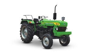 Indo Farm Tractor Price and Models in India