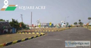 Plots and Land for Sale in Balianta Bhubaneswar(720-564- 8119)