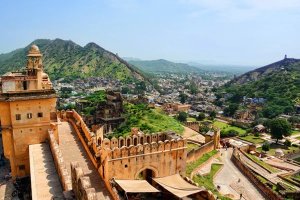 Jaipur Taxi Tour  Jaipur Taxi Tour Package  Jaipur Taxi Tour Ser