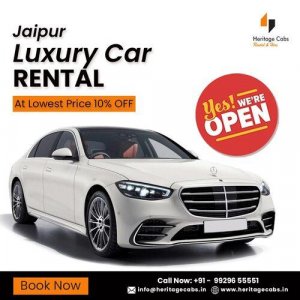 Fortuner on Rent in Jaipur  Fortuner Rent in Jaipur  Fortuner Re