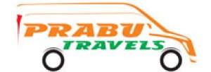 Prabu tours travels