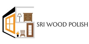Wood services