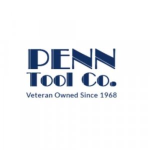 Find The Best Bolt Extractor for Your Usage - Visit at Penn Tool