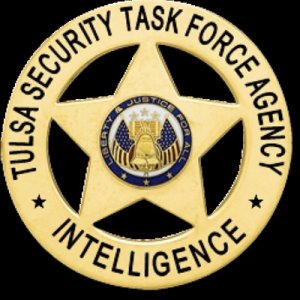 Tulsa security guard companies-tulsa security task force