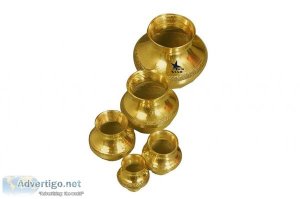 Donthulu | brass donthulu set | pooja items | pooja saman ? nutr