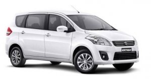 Book Delhi To Ajmer Taxi at Best Price