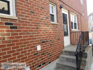 ID  1402202 Cozy 1 Bedroom Apartment for Rent in Bayside