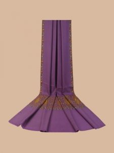 Buy pashmina shawl online at reasonable price from ahujasons