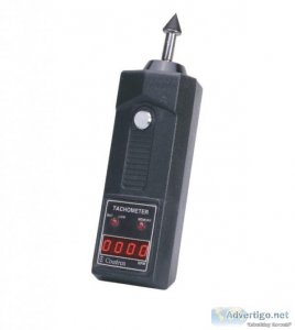 Want To Buy Multi-tasker Tachometer