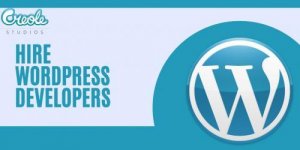 Affordable WordPress Development Services