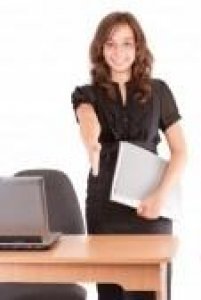 Communications Marketing Specialist