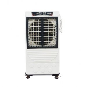 Fiber Air Coolers Manufacturers in India