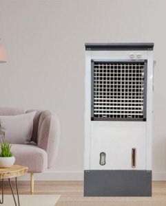 Fiber Air Cooler at Best Price