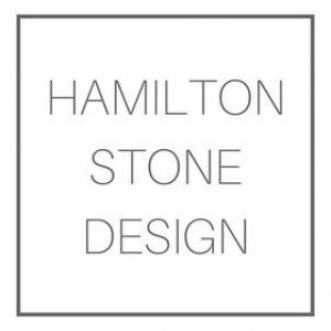 German kitchens - hamilton stone design