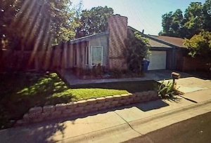 2871 Candido Dr Sacramento CA 95833